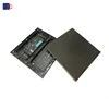 High resolution indoor full color led display panel P3 led billboard