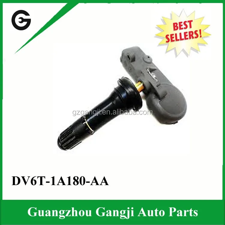 DV6T-1A180-AA.jpg