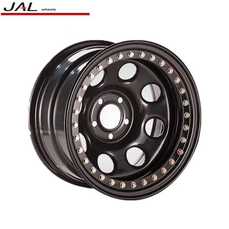 5 hole-beadlock-5x114.3.jpg