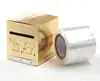 Plastic Wrap Film for Permanent Makeup Supply Eyebrow Eyeliner Lip Tattoo