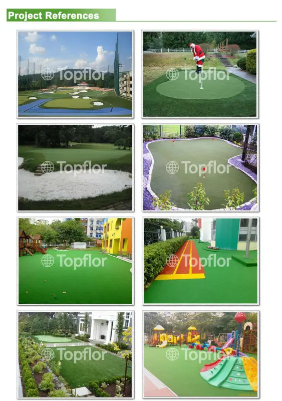 Project reference(LS-1)