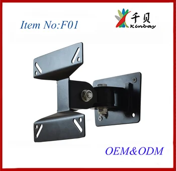 180 Degree Wall Mount Angle 14 26 Tv Rotate 90 180 Degree Wall Mount Angle 14 26 Tv Rotate