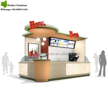 Outdoor Fast Food Stall Kiosk Protable Coffee Shop Design Mobile Juice Bar Counter For Sale Buy Wood Coffee Bar Counter Design Small Bar Counter