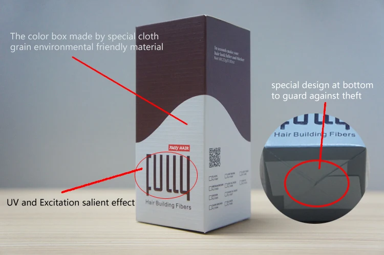 FULLY instant hair powder paper boxes.jpg