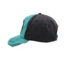 New Fashion Custom Applique Patch Washed Dad Hat Era Baseball Caps Wholesale
