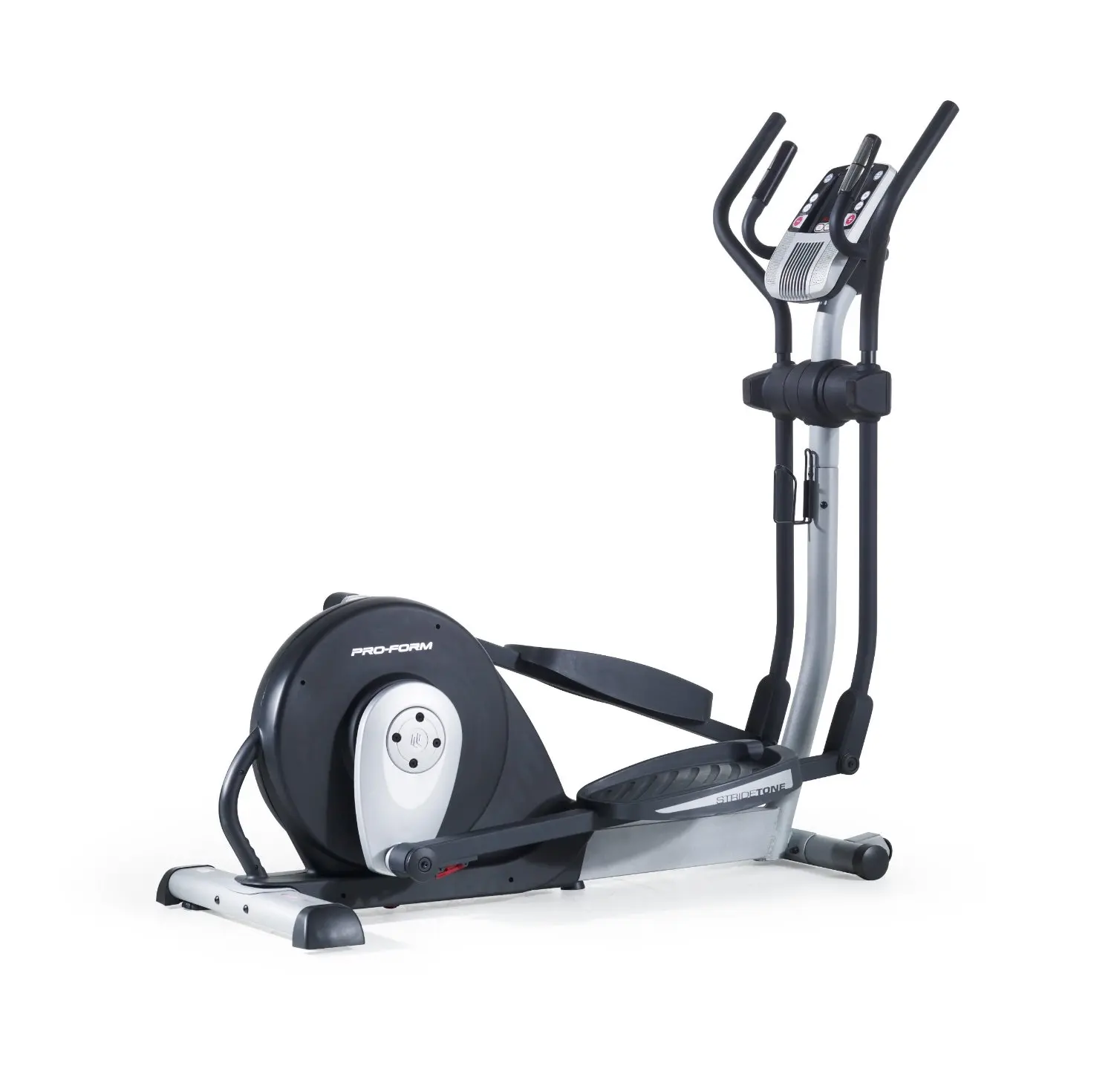 Buy ProForm 500 LE Elliptical in Cheap Price on Alibaba.com