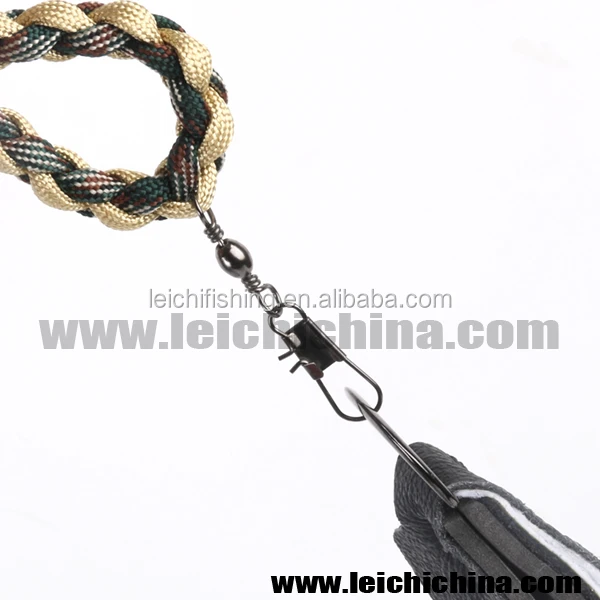 mountain river lanyards