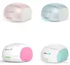 JEPOD Memobird Cute Mini Smallest Portable Price Cheap Thermal Paper Transfer Printer For PAPERANG P1 MEMOBIRD G2 With Android