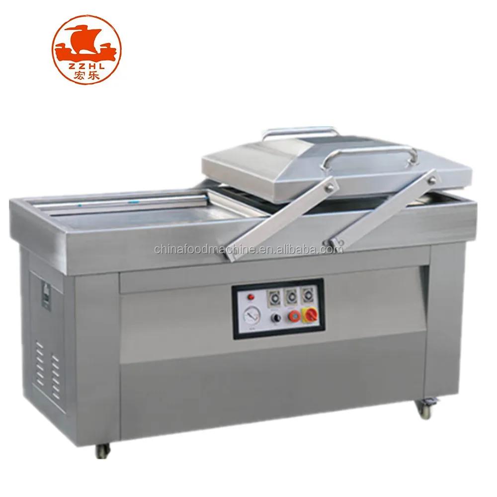Vacuum Packing Machine For Food/meat/ham/biscuit Buy Vacuum Sealer