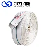 2018 PE fire hose fire fighting