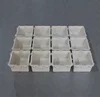 pvc electrical conduit box mould
