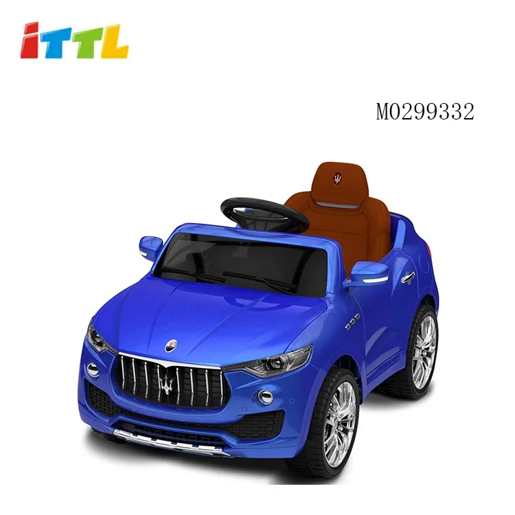 toy car for girls price