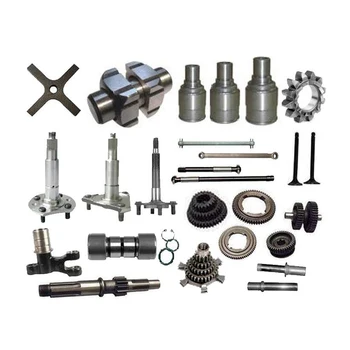 auto parts wholesale