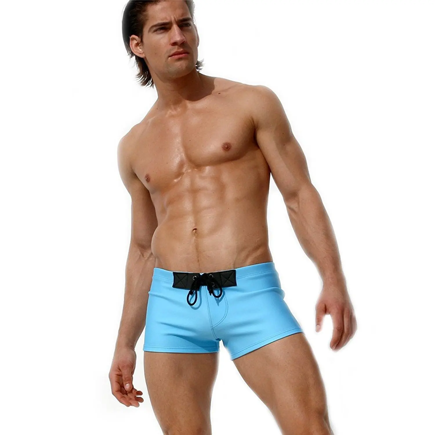 designer bathing suits mens