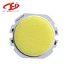 Super Bright 15W 66V 53*48MM flip Cob Led Chip tunable White uv Led light Source For flashlight Downlight