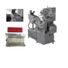 Good quality Orbit Chewing Gum Chiclet Wrapping Machinery