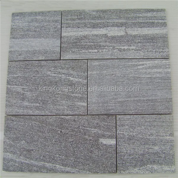 granite slabs