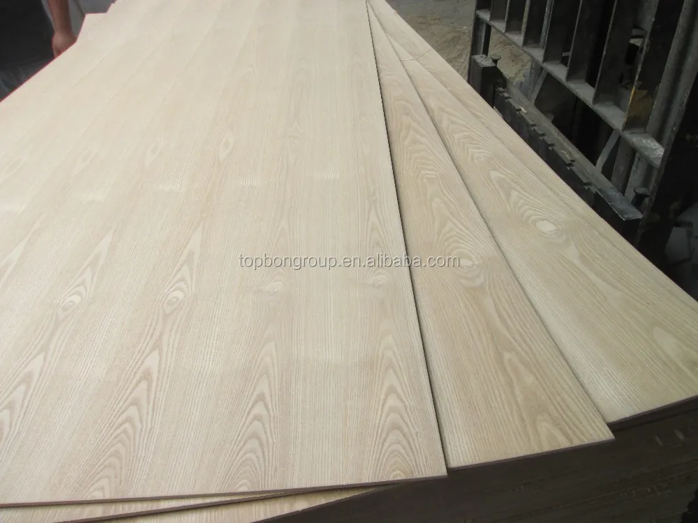 Laminated Mdf Board For Furniture Use - Buy Laminated Board,Laminated ...