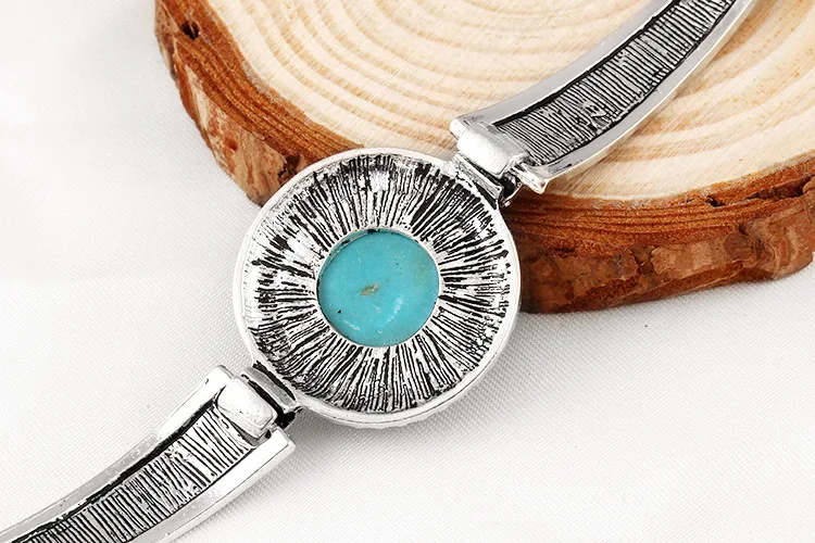 Canada Fashion Jewelry Wholesale 925 Italian Silver Buy Canada Fashion Jewelry Wholesale,925