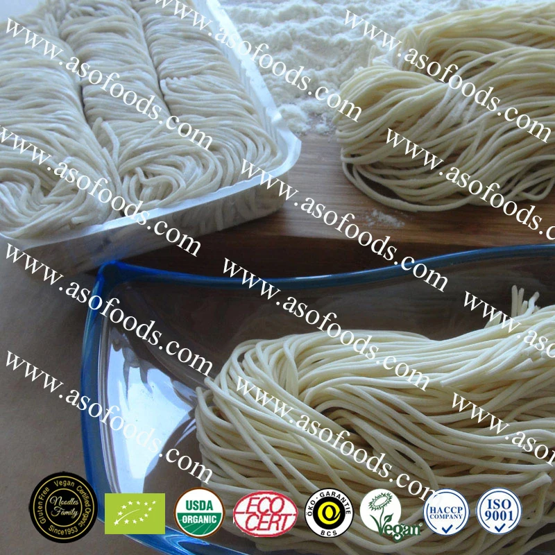 Fresh And Wet Bulk Ramen Noodles Buy Fresh Lomein Noodle,Fresh Ramen
