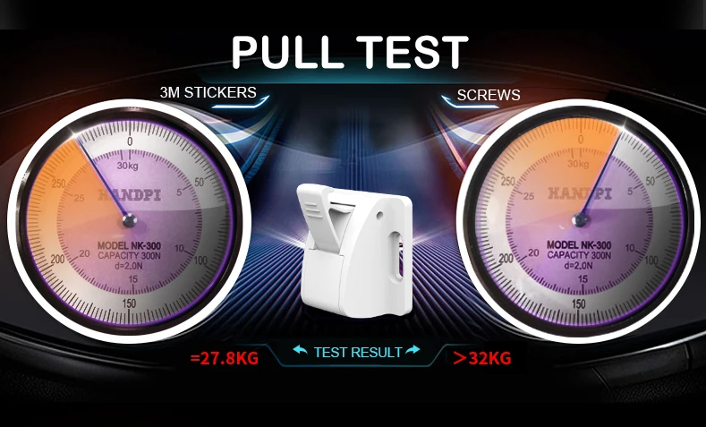 Child Safety Lock Image 4