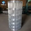 Deer Horse Sheep Filed Fence Of Galvanized Wire Cattle Fencing export to Australia , New zealand , USA