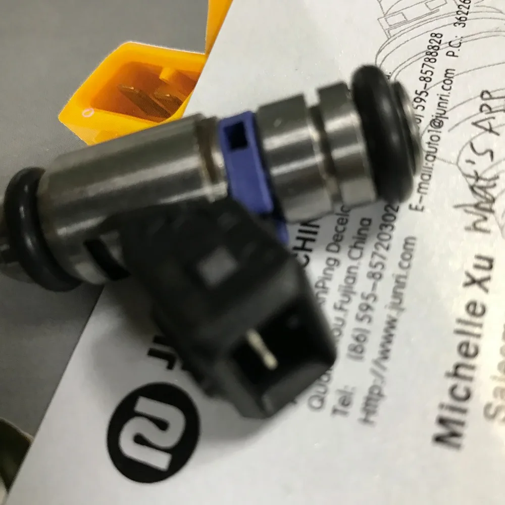 メジャー Emgo 40-80622 Ignition Switch for Kawasaki 93-97 ZX600E