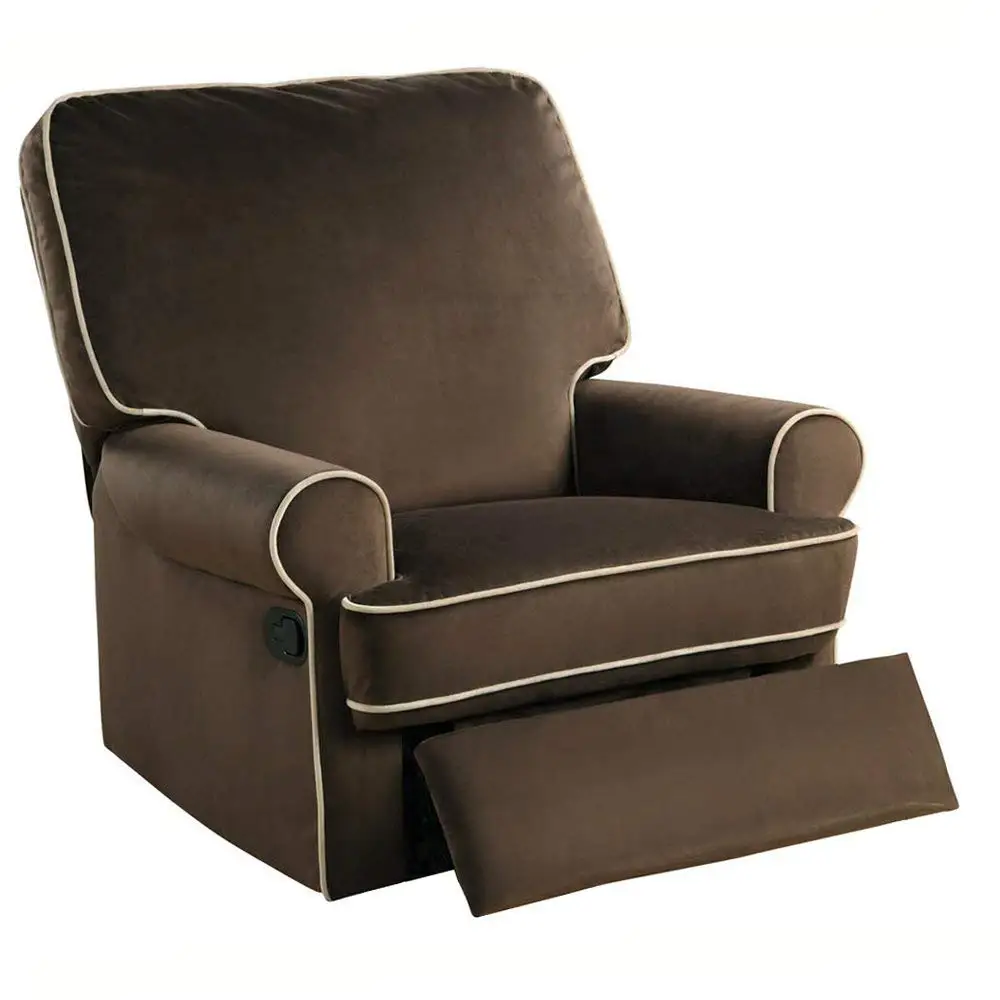 Fabric Glider Chair Find Deals On Fabric Glider Chair Find Deals On