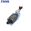 TNHA 10A 250VAC honeywell limit switches door limit switches