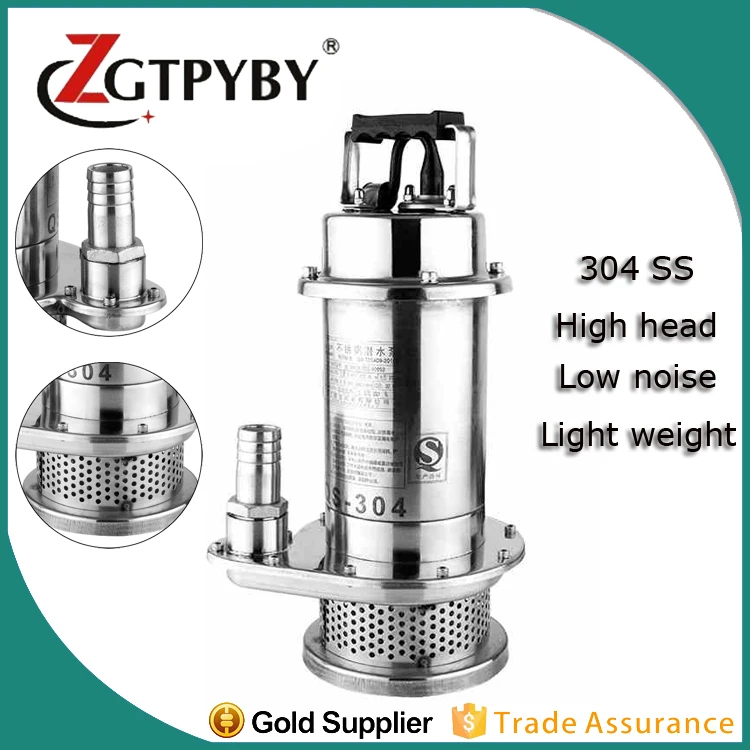 Großhandel gartenbrunnen pumpe Kaufen Sie die besten gartenbrunnen