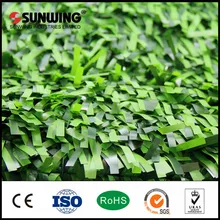 Decorative Plastic Garden Edging Decorative Plastic Garden Edging Decorative Plastic Garden Edging Decorative Plastic Garden Edging