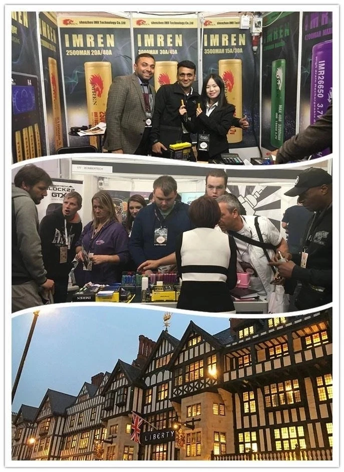 Birmingham Expo.webp.jpg