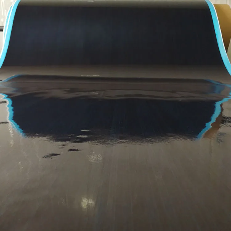 Factory direct sale unidirectional carbon fiber prepreg from China famous supplier