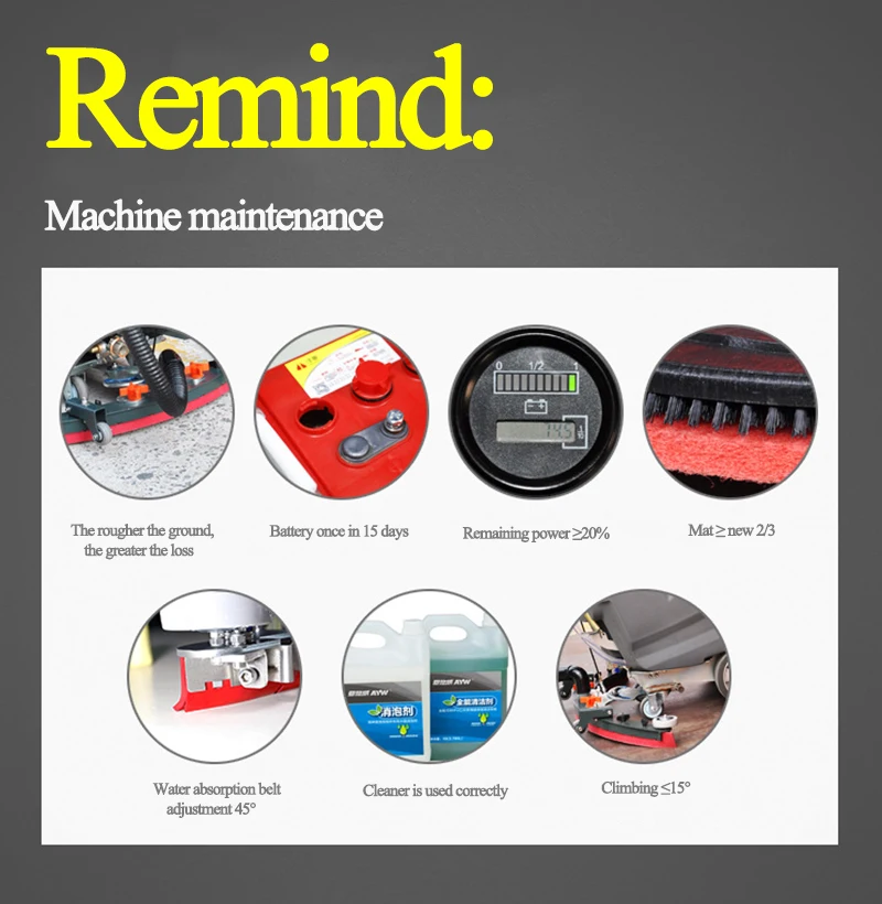 floor cleaning machine.jpg
