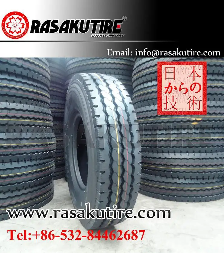 1000r20 Korean Surplus Tires Philippines Buy Radial Truck Tirekorean