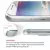 9H 2.5D S6 Screen Protector  Full Cover Mobile Glass Tempered Cell Phone for Samsung Galaxy S6 S7 S8 S9