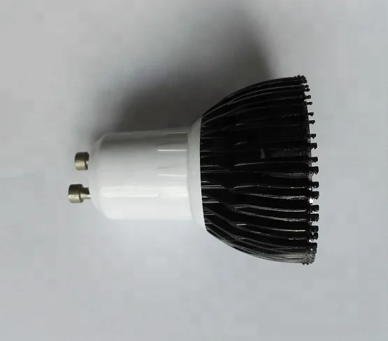 China suppliers LED light GU10 MR16 GU53 E27 LED SPOT BULB LED LIGHT 3W 5W 7W