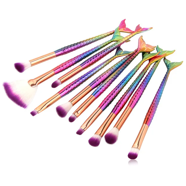 mermaid brushes (11).jpg