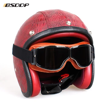motorcycle goggles harley