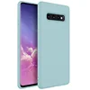 New arrival for samsung galaxy note 10,soft silicone protection cover for samsung galaxy note 10 pro