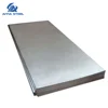AIYIA Factory Directly Supply High Quality 2mm Thick Stainless Steel Plate