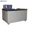 Low-temperature Constant Temperature Water Bath for laboratories of highway engineering construction units