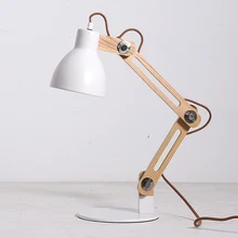 Enfants Lampe Lampes Pour En Sublimation De Bureau Table Céramique Personnalisé wnkX80OP