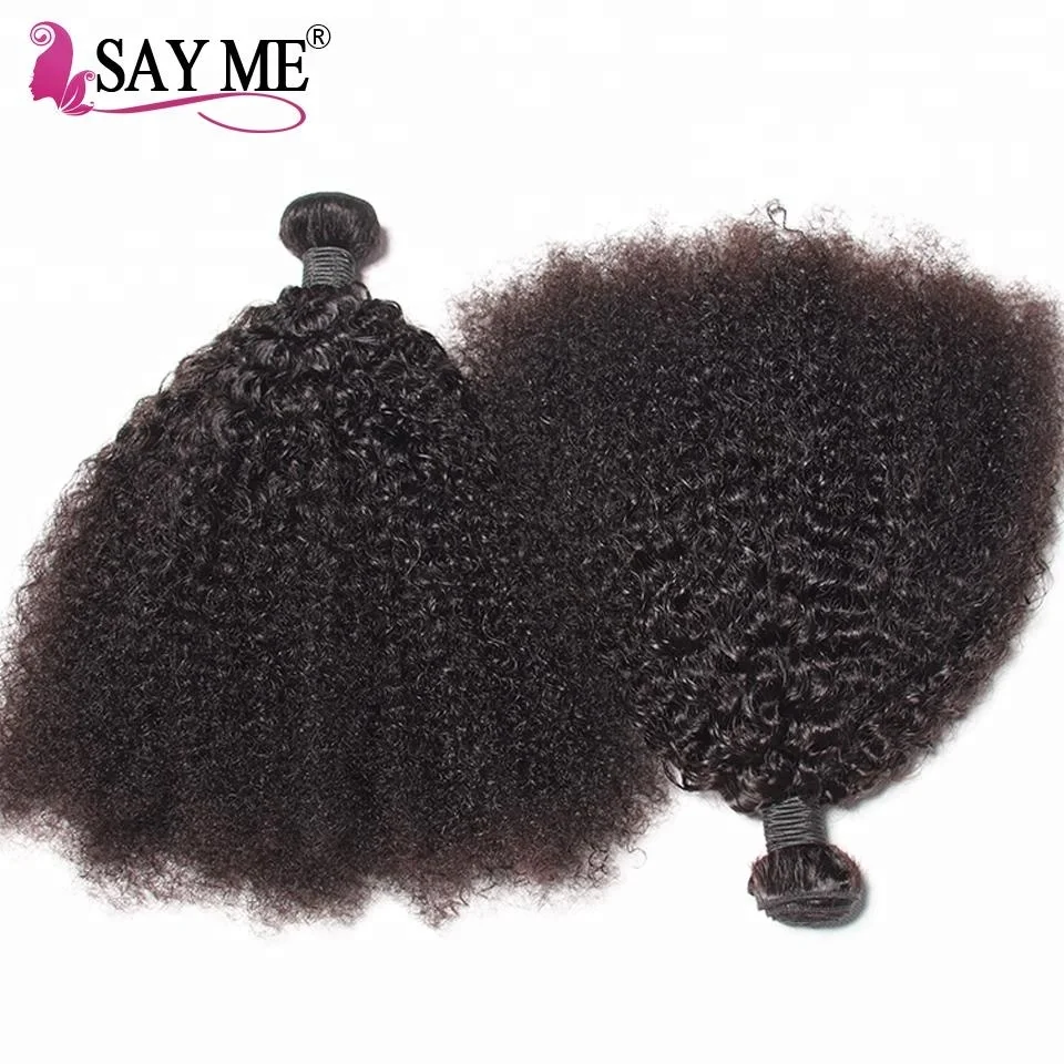 Fashion Anna Hair Weave Curly Brazilian Hair Wholesale In Brazil