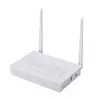 dasan gpon ont Competitive Price Wifi Ont Onu Box Ftth Epon Onu Modem 8 Port Gpon Bdcom Onu Catv Terminal Device