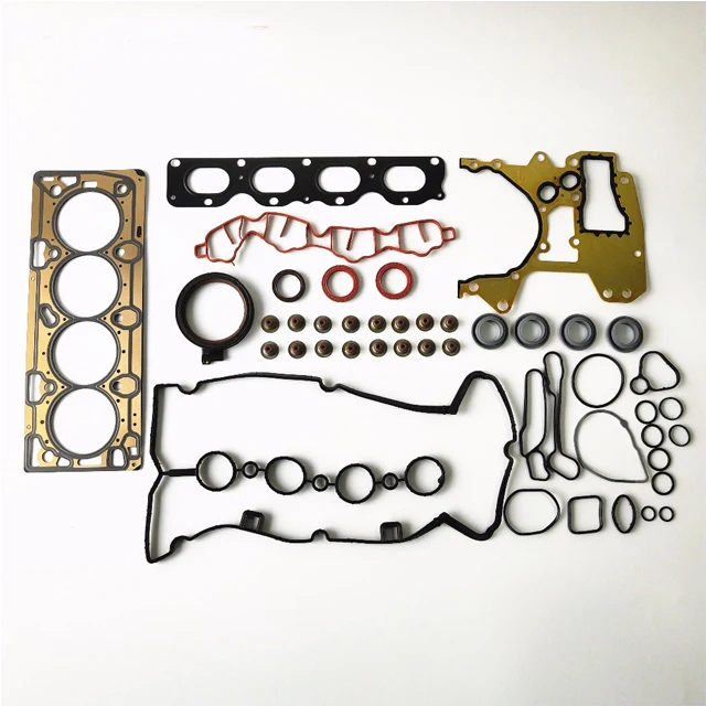 head gasket kits buy online