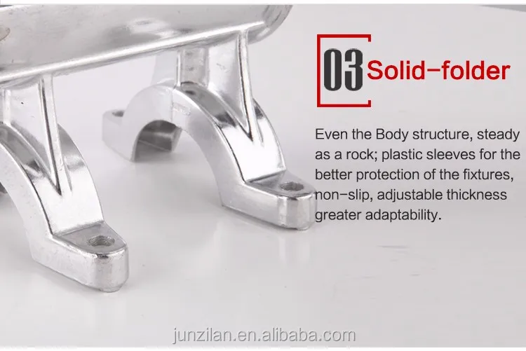 Spare Universal Enterprise Guide Series Kitchener Meat Grinder Parts Buy Meat Grinder Parts