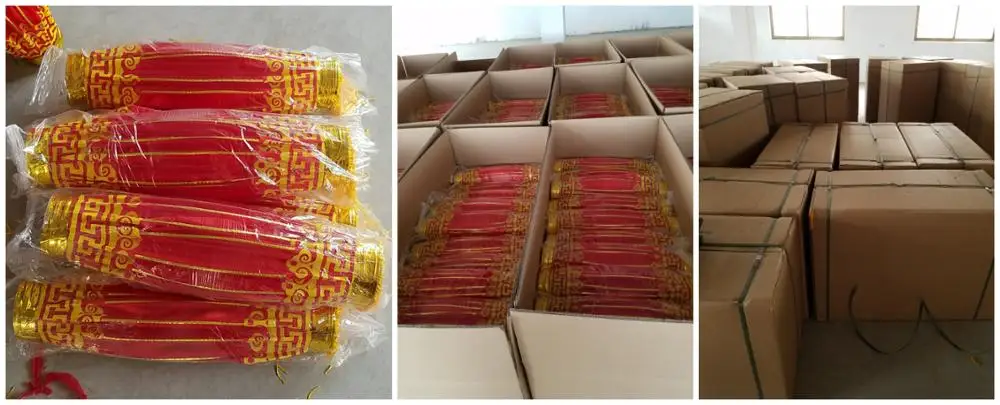 chinese red silk lanterns.jpg