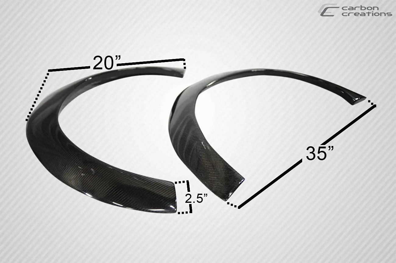 Cheap Universal Rubber Fender Flares, find Universal Rubber Fender