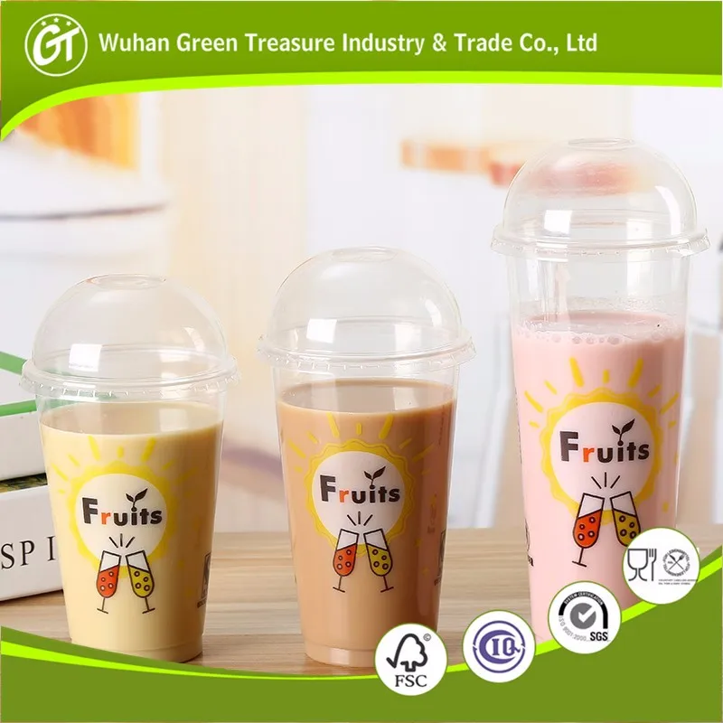 рецептура для коктейли bubble tea рецептура для коктейли bubble tea